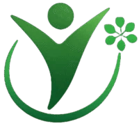 Freshhealthdeals Logo