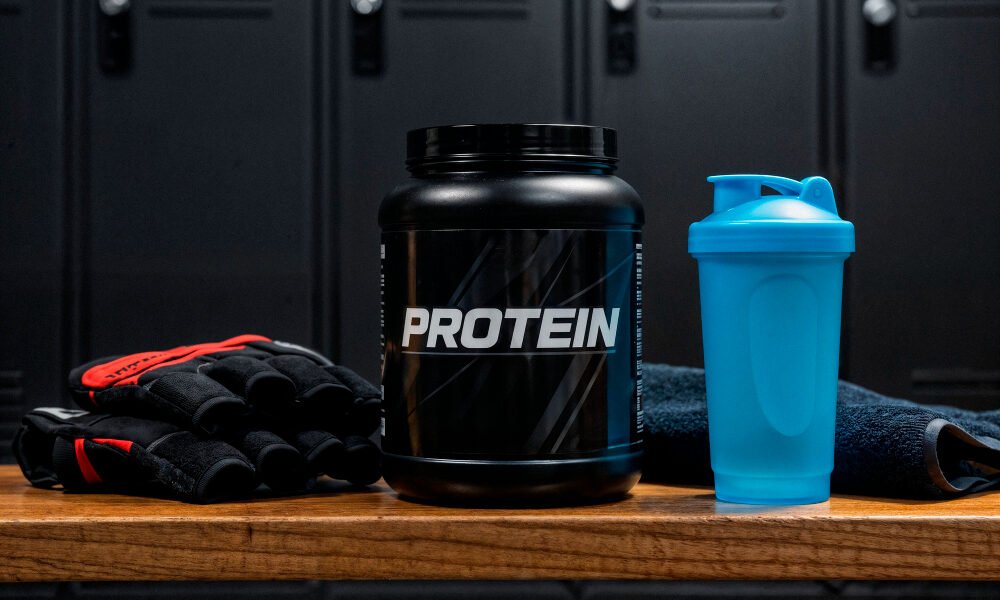 Bigmuscles Nutrition Premium Gold Whey: Facts, Importance, and Benefits