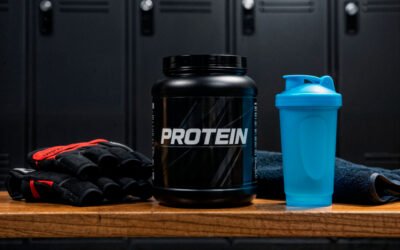 Bigmuscles Nutrition Premium Gold Whey: Facts, Importance, and Benefits