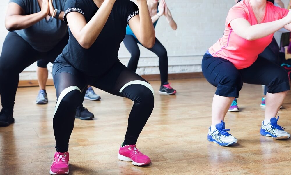 Clovia Women’s Slim Fit Mid Rise Slim: Facts, Importance, and Benefits