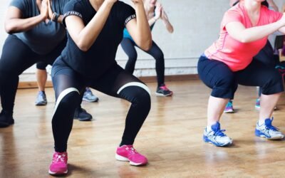 Clovia Women’s Slim Fit Mid Rise Slim: Facts, Importance, and Benefits